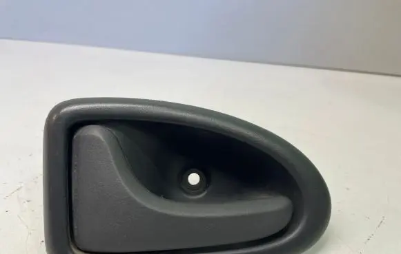 Renault Trafic II (X83) Front door interior handle 8200028994