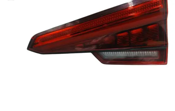 Audi A4 S4 B9 Tailgate rear/tail lights 8W5945094A 2KK01224704