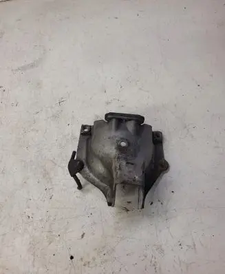 Audi A4 S4 B8 8K Engine mounting bracket 8K0399059