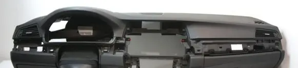 BMW 5 F10 F11 Dashboard 51459207381 9207381