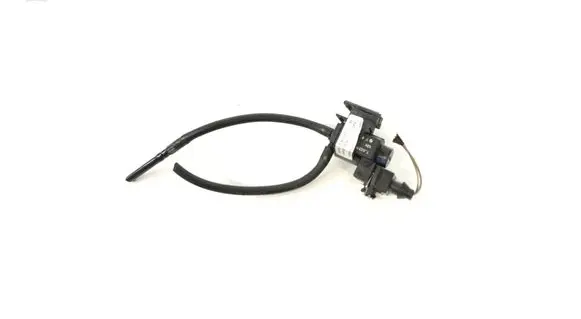 Renault Kadjar Turbo solenoid valve 7611095