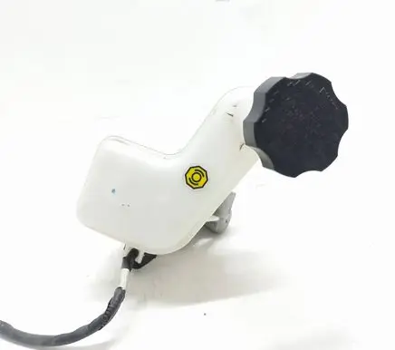 KIA Picanto Master brake cylinder 1915F