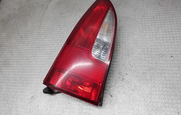 Mazda Premacy Rear/tail lights 9310801L