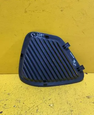 Seat Ibiza IV (6J,6P) Tail light part 