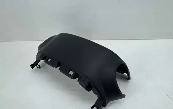 Opel Combo E Steering wheel column trim 9816559977