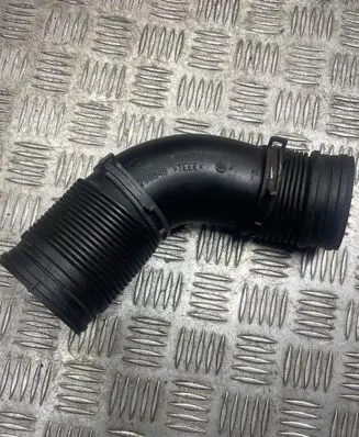 Volkswagen Golf IV Air intake hose/pipe PX0446014 29684B