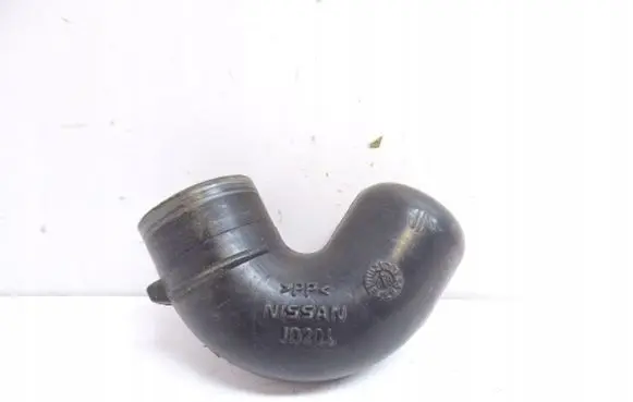 Nissan Qashqai+2 Breather/breather pipe/hose 16576JD200