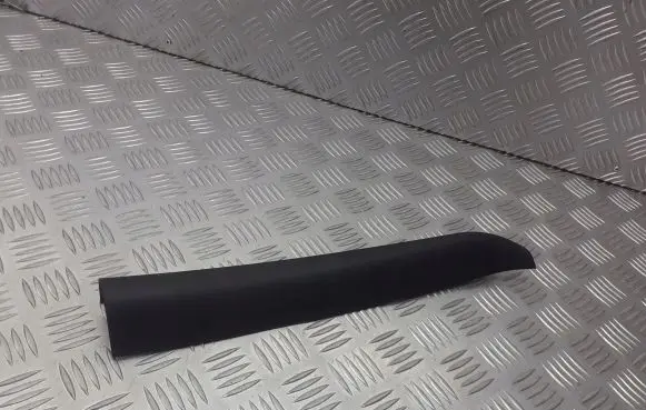 Mazda 5 (D)pillar trim (top) C2356852X