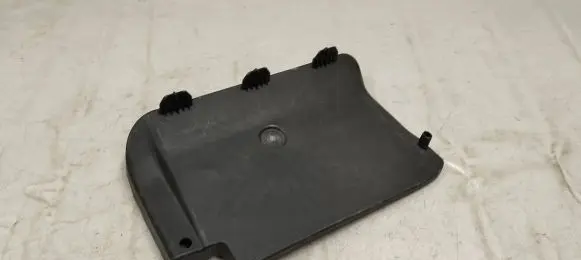 Volvo XC60 Other interior part 31463365