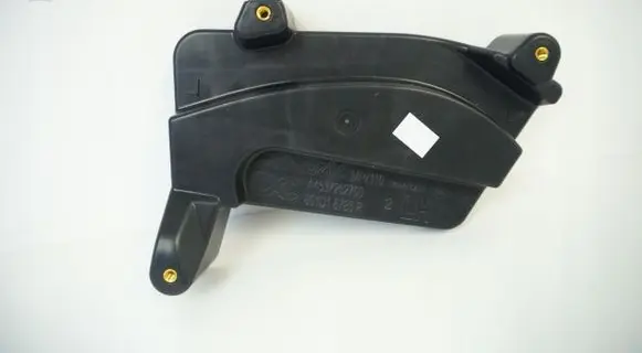 Renault Twingo III Other dashboard part 801D16783R