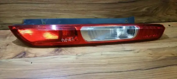 Ford Focus Rear/tail lights 4M5113404A 4M51-13404-A