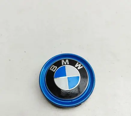 BMW iX3 G08 R20 wheel hub/cap/trim 6852052