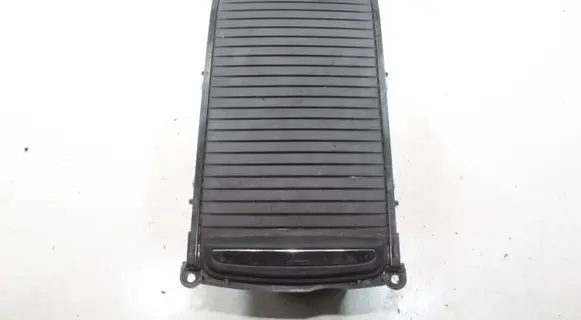Opel Mokka Glove box central console AVF45423