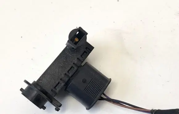 Audi A6 S6 C7 4G Air quality sensor 4G0907658A