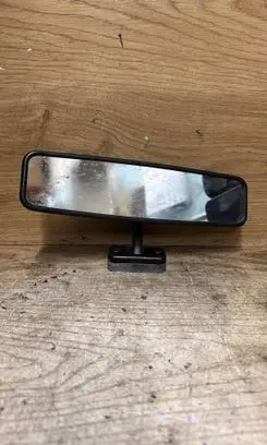 Volvo 850 Rear view mirror (interior) 02288