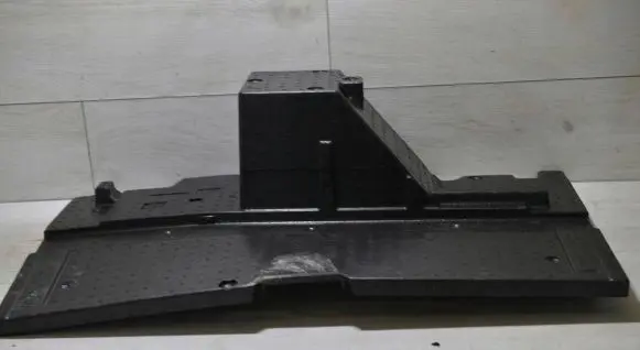 Alfa Romeo Giulia Trunk sound insulation 70391