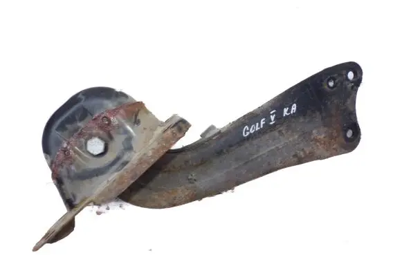Volkswagen Golf V Rear control arm 1K0505225H