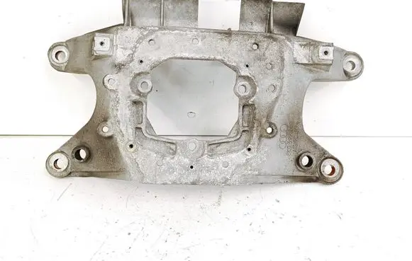 Porsche Macan (95B) Gearbox mounting bracket 8K0399263