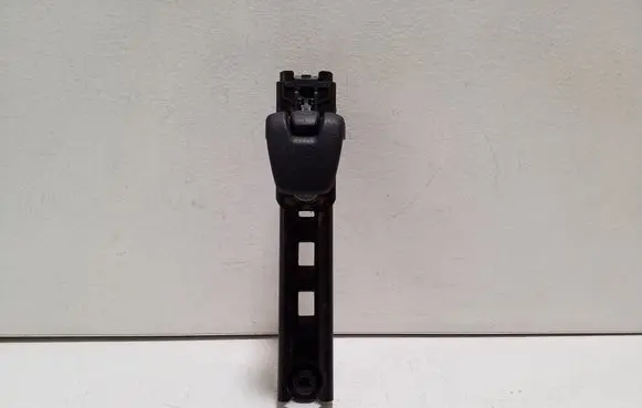 Ford Transit Custom Seat belt adjustment rail BK21V611C46AC