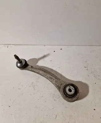 BMW X6 E71 Rear control arm 94902