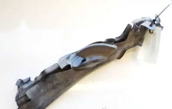 BMW 4 F32 F33 Other exterior part 51767255803 1806851