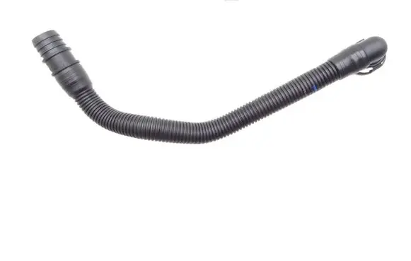 Audi A6 S6 C7 4G Intercooler hose/pipe 4G0103493H