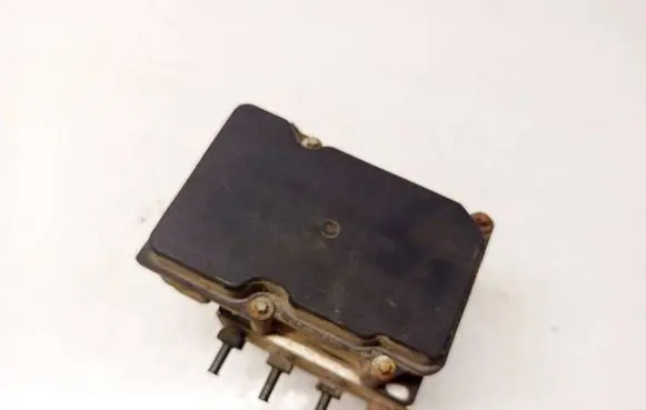 Nissan Primera ABS Pump 0265800334