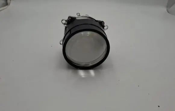 BMW 3 F30 F35 F31 Headlight part 
