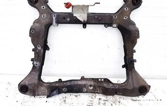 Volvo V70 Front subframe