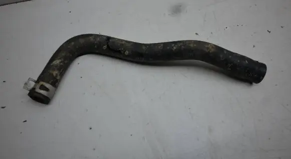 Mazda CX-7 Engine coolant pipe/hose