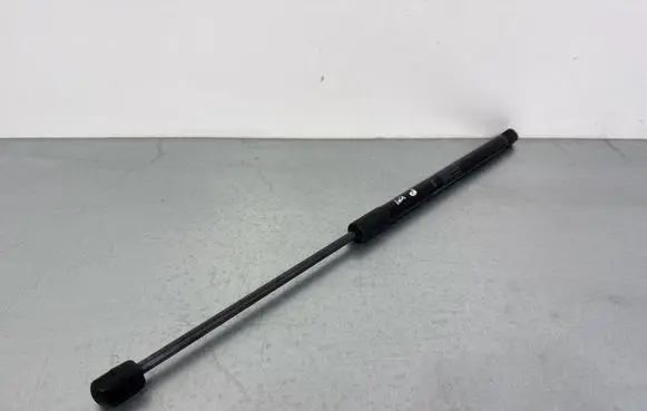 Jaguar F-Pace Front bonnet/hood damper/strut HK8316C826AA