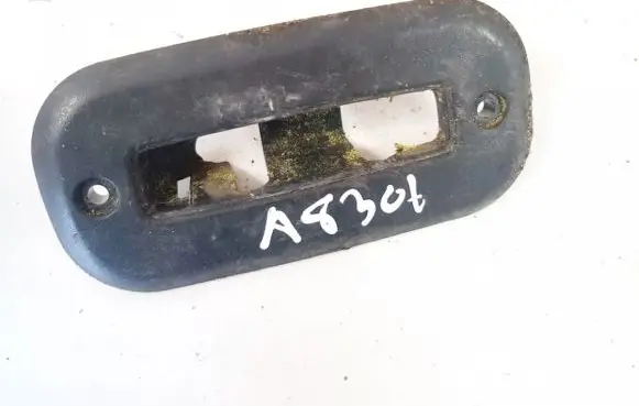 Ford Galaxy Other interior part 7m0883087f