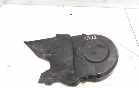 Skoda Octavia Mk2 (1Z) Timing belt guard (cover) 045103107f