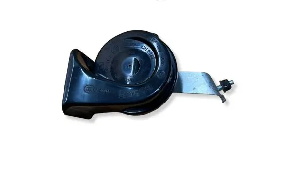 BMW X3 E83 Horn signal 3440389 3881157