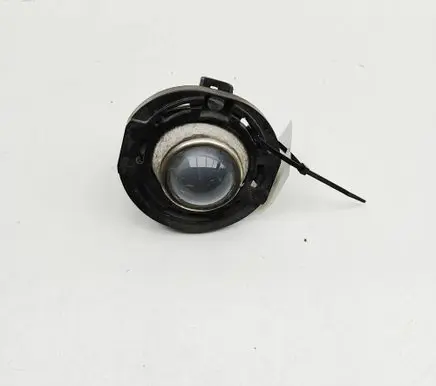 Jeep Grand Cherokee (WK) Front fog light 2AME82021A