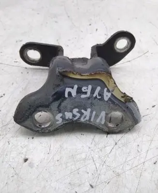 Toyota Avensis T270 Rear door upper hinge