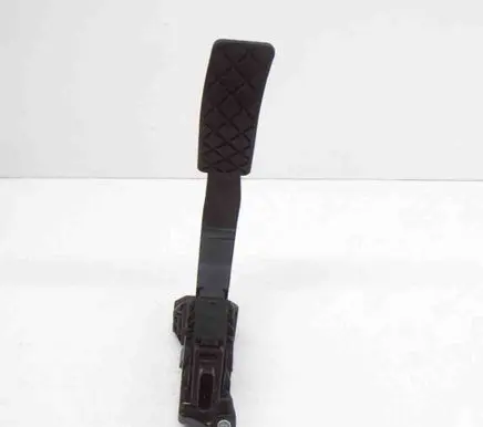 Audi A5 Accelerator throttle pedal 8W1723523A 6PV011642