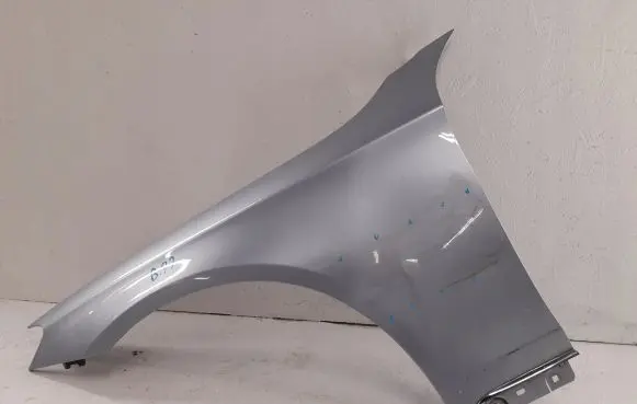 Mercedes-Benz S W222 Fender A2228810101