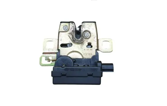 Mini One - Cooper R50 - 53 Tailgate/trunk/boot lock/catch/latch 7112349