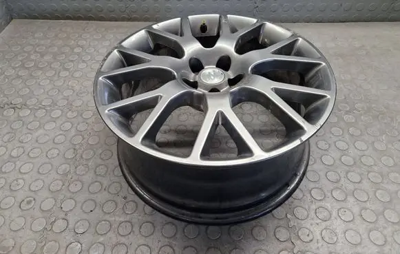 Buick Encore I R18 alloy rim 42624777
