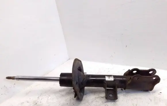 KIA Sportage Front shock absorber/damper T15A14C4630 54651ELSLE