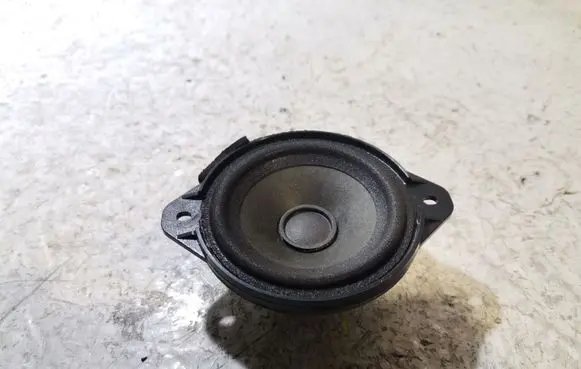 Tesla Model S Panel speaker 100483301A