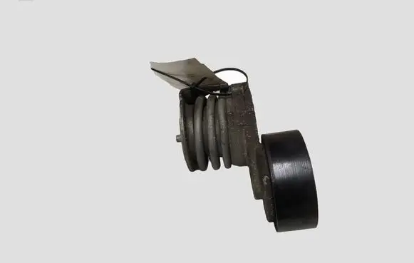Chevrolet Captiva Timing belt tensioner