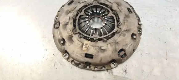 Opel Astra H Pressure plate 1424F2210