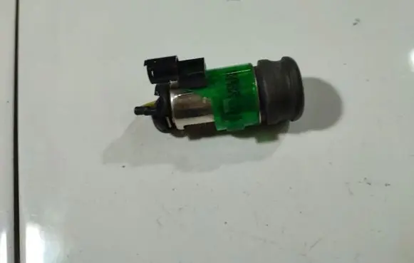 Volvo S70 V70 V70 XC Cigarette lighter 