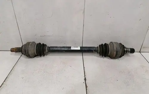 BMW M3 F80 Rear driveshaft/prop shaft 2284615