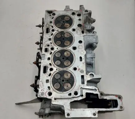 Mini Cooper Countryman R60 Engine head 78126090300