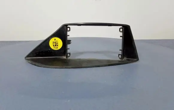 BMW 2 F44 Front bodywork piece 9481270