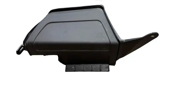 Skoda Octavia Mk3 (5E) Subwoofer speaker 5E0035412 900164B35898 02216