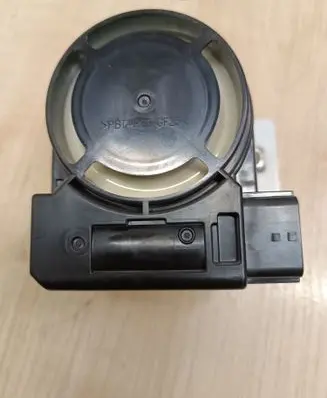 Nissan Leaf II (ZE1) Alarm system siren 28487HV01A 220629 0117941
